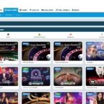 mrbahis casino slot oyunları