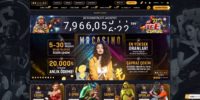 mrcasino giriş adresi