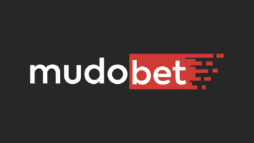 mudobet logo