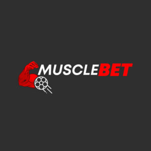 musclebet
