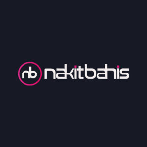 nakitbahis logo