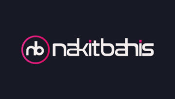 nakitbahis logo