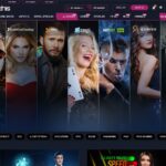 nakitbahis casino oyunları
