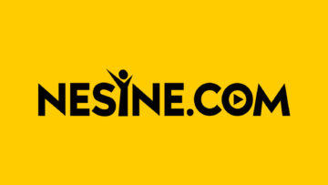 nesine