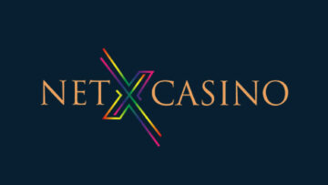 Netxcasino