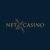 Netxcasino