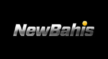 NewBahis