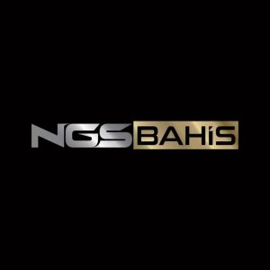 Ngsbahis logo