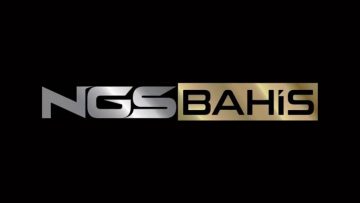Ngsbahis logo