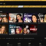 Ngsbahis Betongames tv bahisleri