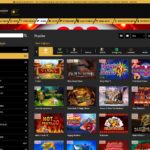 Ngsbahis casino video oyunları