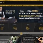 Ngsbahis giriş sayfası teklifler