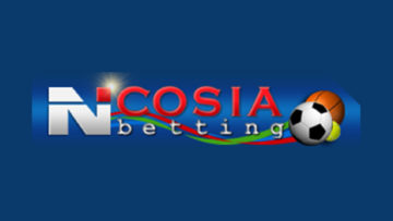 Nicosia Betting