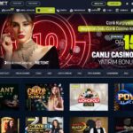 noktabet casino oyunları