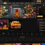 Novabetting casino slot oyunları