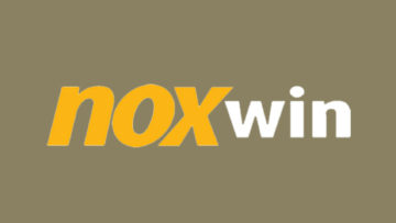 noxwin