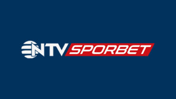 Ntvsporbet logo