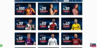 ntvsporbet bonusları 2020