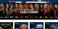 ntvsporbet casino modelleri
