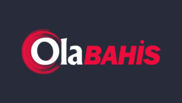 Olabahis logo