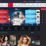 olabahis casino oyunları