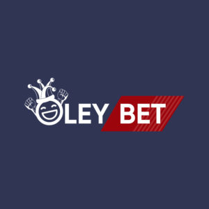 Oleybet logo