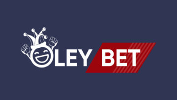 Oleybet logo
