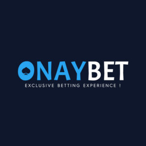 onaybet