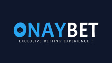 onaybet