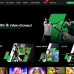 onbahis incelemesi