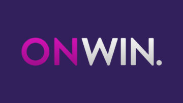 onwin logo