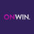 onwin logo