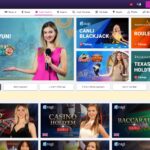 onwin casino oyunları