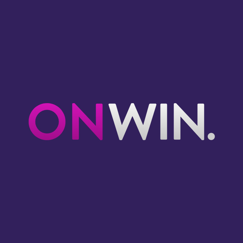 Onwin 913 Güncellemesi - Onwin913 Giriş Adresi - Onwin913.com