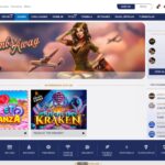 oslobet casino oyunlar