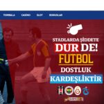Ossobet giriş bonusları yeni üyeler için
