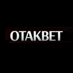 otakbet