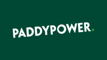 Paddy Power