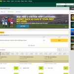 paddy power giriş adresi