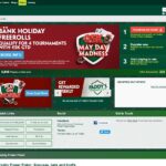 paddy power poker