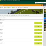 paddy power sanal bahis