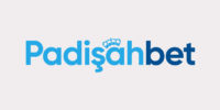 Padişahbet Logo