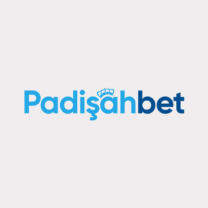 Padişahbet Logo