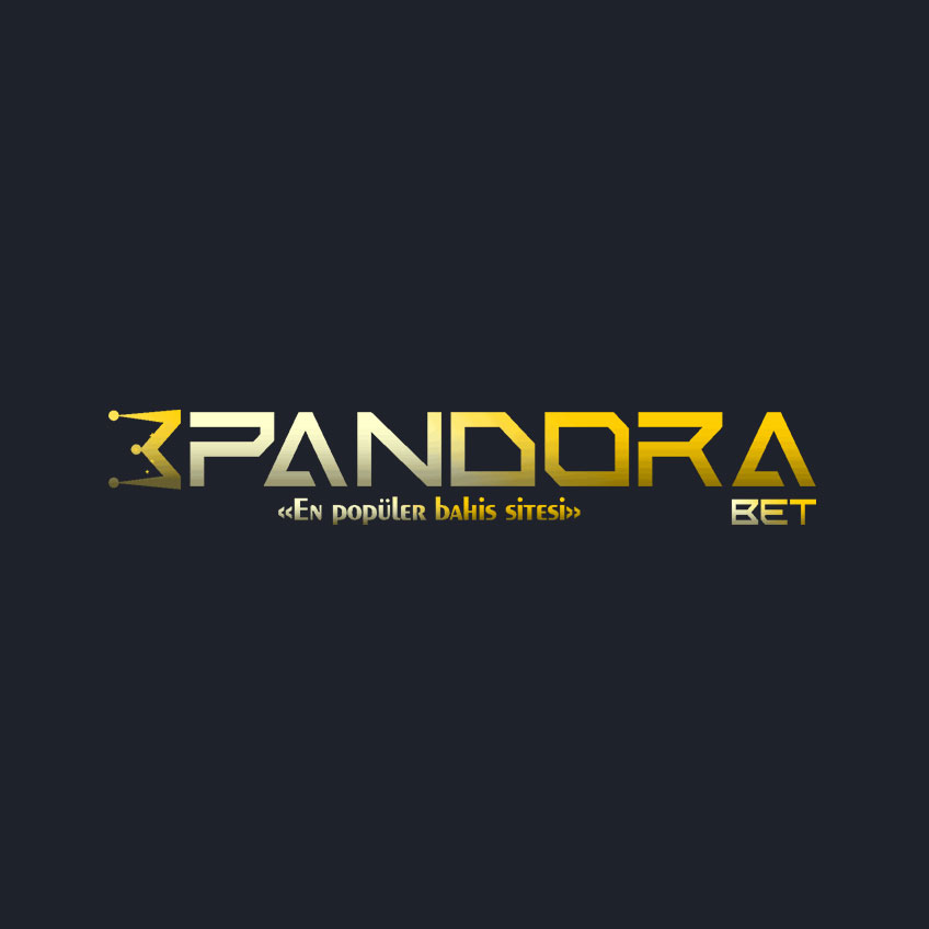 pandorabet Online Bahis Fırsatlarından Yararlanın