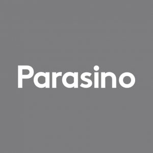 Parasino logo görseli