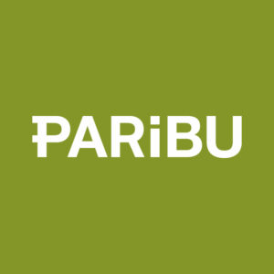 paribu