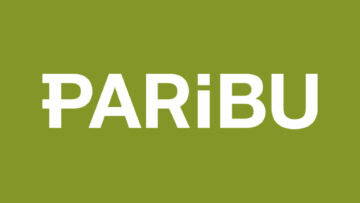 Paribu