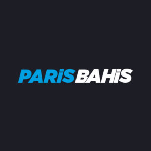 parisbahis logo