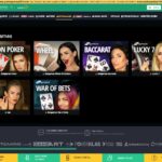 Pashagaming betongames bahisleri