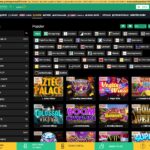 Pashagaming casino slot oyunları